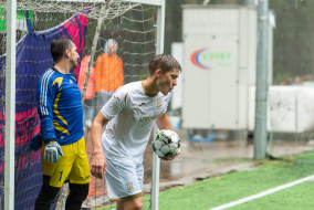 <a href="https://st.getinfootball.com/albums/1082701/64be2b5ed114b_1920.jpg" target="_blank">Завантажити оригінал</a>