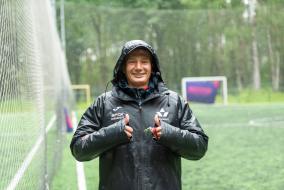 <a href="https://st.getinfootball.com/albums/1082701/64be2b621f548_1920.jpg" target="_blank">Завантажити оригінал</a>