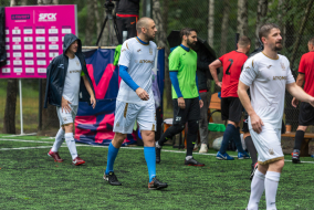 <a href="https://st.getinfootball.com/albums/1082701/64be2b6554116_1920.jpg" target="_blank">Завантажити оригінал</a>