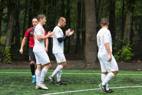 <a href="https://st.getinfootball.com/albums/1082701/64be2b66e2dcc_1920.jpg" target="_blank">Завантажити оригінал</a>