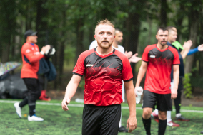 <a href="https://st.getinfootball.com/albums/1082701/64be2b68510a1_1920.jpg" target="_blank">Завантажити оригінал</a>