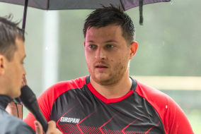 <a href="https://st.getinfootball.com/albums/1082701/64be2b69c3e4c_1920.jpg" target="_blank">Завантажити оригінал</a>