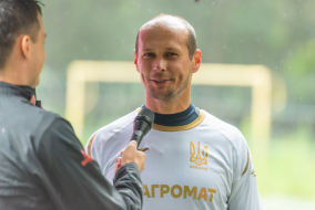 <a href="https://st.getinfootball.com/albums/1082701/64be2b6b13f17_1920.jpg" target="_blank">Завантажити оригінал</a>