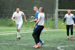 <a href="https://st.getinfootball.com/albums/1082703/64be2c98ca7fd_1920.jpg" target="_blank">Завантажити оригінал</a>