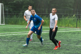 <a href="https://st.getinfootball.com/albums/1082703/64be2c9a87695_1920.jpg" target="_blank">Завантажити оригінал</a>