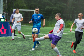 <a href="https://st.getinfootball.com/albums/1082703/64be2c9be99f7_1920.jpg" target="_blank">Завантажити оригінал</a>