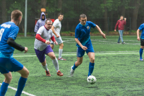 <a href="https://st.getinfootball.com/albums/1082703/64be2c9d69fcc_1920.jpg" target="_blank">Завантажити оригінал</a>