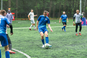 <a href="https://st.getinfootball.com/albums/1082703/64be2c9ef1662_1920.jpg" target="_blank">Завантажити оригінал</a>