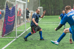 <a href="https://st.getinfootball.com/albums/1082703/64be2ca07e138_1920.jpg" target="_blank">Завантажити оригінал</a>
