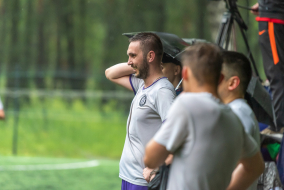 <a href="https://st.getinfootball.com/albums/1082703/64be2ca1e38f9_1920.jpg" target="_blank">Завантажити оригінал</a>