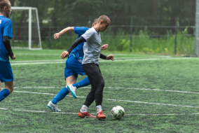 <a href="https://st.getinfootball.com/albums/1082703/64be2ca356301_1920.jpg" target="_blank">Завантажити оригінал</a>