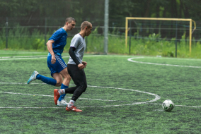 <a href="https://st.getinfootball.com/albums/1082703/64be2ca4d2438_1920.jpg" target="_blank">Завантажити оригінал</a>