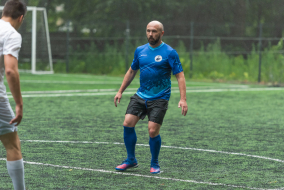 <a href="https://st.getinfootball.com/albums/1082703/64be2ca652446_1920.jpg" target="_blank">Завантажити оригінал</a>