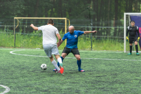 <a href="https://st.getinfootball.com/albums/1082703/64be2ca7da6c1_1920.jpg" target="_blank">Завантажити оригінал</a>