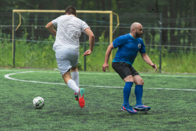 <a href="https://st.getinfootball.com/albums/1082703/64be2ca9570a8_1920.jpg" target="_blank">Завантажити оригінал</a>