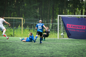 <a href="https://st.getinfootball.com/albums/1082703/64be2cab1f775_1920.jpg" target="_blank">Завантажити оригінал</a>