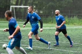 <a href="https://st.getinfootball.com/albums/1082703/64be2cacaf1f1_1920.jpg" target="_blank">Завантажити оригінал</a>
