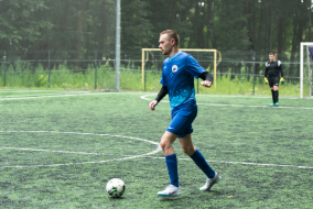<a href="https://st.getinfootball.com/albums/1082703/64be2cae60fab_1920.jpg" target="_blank">Завантажити оригінал</a>
