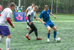 <a href="https://st.getinfootball.com/albums/1082703/64be2cb05d2d6_1920.jpg" target="_blank">Завантажити оригінал</a>