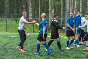<a href="https://st.getinfootball.com/albums/1082703/64be2cb261bef_1920.jpg" target="_blank">Завантажити оригінал</a>