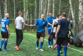 <a href="https://st.getinfootball.com/albums/1082703/64be2cb45bfae_1920.jpg" target="_blank">Завантажити оригінал</a>