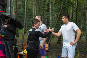 <a href="https://st.getinfootball.com/albums/1082703/64be2cb842930_1920.jpg" target="_blank">Завантажити оригінал</a>