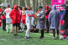 <a href="https://st.getinfootball.com/albums/1082705/64be2d30d3d5b_1920.jpg" target="_blank">Завантажити оригінал</a>