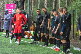 <a href="https://st.getinfootball.com/albums/1082705/64be2d34a8ab3_1920.jpg" target="_blank">Завантажити оригінал</a>
