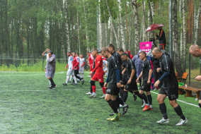 <a href="https://st.getinfootball.com/albums/1082705/64be2d36a29ea_1920.jpg" target="_blank">Завантажити оригінал</a>