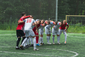 <a href="https://st.getinfootball.com/albums/1082705/64be2d3841cd1_1920.jpg" target="_blank">Завантажити оригінал</a>
