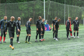<a href="https://st.getinfootball.com/albums/1082705/64be2d3a25535_1920.jpg" target="_blank">Завантажити оригінал</a>