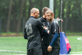 <a href="https://st.getinfootball.com/albums/1082705/64be2d3bcd819_1920.jpg" target="_blank">Завантажити оригінал</a>