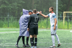 <a href="https://st.getinfootball.com/albums/1082705/64be2d3d6f47a_1920.jpg" target="_blank">Завантажити оригінал</a>