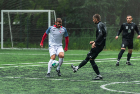 <a href="https://st.getinfootball.com/albums/1082705/64be2d3ee2790_1920.jpg" target="_blank">Завантажити оригінал</a>