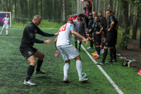 <a href="https://st.getinfootball.com/albums/1082705/64be2d407a6b2_1920.jpg" target="_blank">Завантажити оригінал</a>