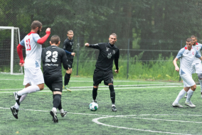 <a href="https://st.getinfootball.com/albums/1082705/64be2d422e7ce_1920.jpg" target="_blank">Завантажити оригінал</a>