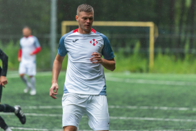 <a href="https://st.getinfootball.com/albums/1082705/64be2d43b9e4d_1920.jpg" target="_blank">Завантажити оригінал</a>