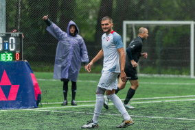 <a href="https://st.getinfootball.com/albums/1082705/64be2d45e7672_1920.jpg" target="_blank">Завантажити оригінал</a>