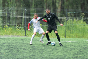 <a href="https://st.getinfootball.com/albums/1082705/64be2d474d0f8_1920.jpg" target="_blank">Завантажити оригінал</a>