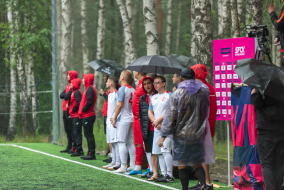 <a href="https://st.getinfootball.com/albums/1082705/64be2d48bbcd8_1920.jpg" target="_blank">Завантажити оригінал</a>