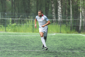 <a href="https://st.getinfootball.com/albums/1082705/64be2d4adce67_1920.jpg" target="_blank">Завантажити оригінал</a>