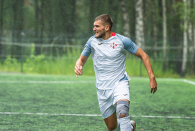 <a href="https://st.getinfootball.com/albums/1082705/64be2d4c37a9f_1920.jpg" target="_blank">Завантажити оригінал</a>