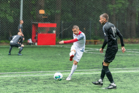 <a href="https://st.getinfootball.com/albums/1082705/64be2d4dda102_1920.jpg" target="_blank">Завантажити оригінал</a>