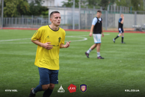 <a href="https://st.getinfootball.com/albums/1082711/64be34cb54793_1920.jpg" target="_blank">Завантажити оригінал</a>