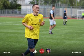 <a href="https://st.getinfootball.com/albums/1082711/64be34cd398ea_1920.jpg" target="_blank">Завантажити оригінал</a>