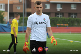 <a href="https://st.getinfootball.com/albums/1082711/64be34cf2e654_1920.jpg" target="_blank">Завантажити оригінал</a>