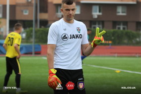 <a href="https://st.getinfootball.com/albums/1082711/64be34d111e88_1920.jpg" target="_blank">Завантажити оригінал</a>