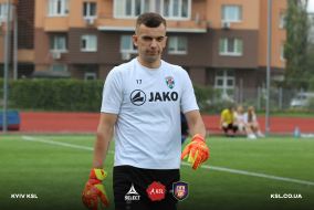 <a href="https://st.getinfootball.com/albums/1082711/64be34d44b279_1920.jpg" target="_blank">Завантажити оригінал</a>