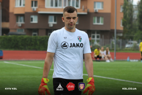 <a href="https://st.getinfootball.com/albums/1082711/64be34d780b5a_1920.jpg" target="_blank">Завантажити оригінал</a>