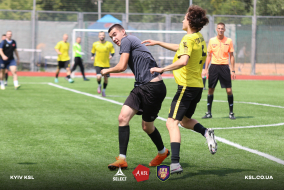 <a href="https://st.getinfootball.com/albums/1082711/64be34daa3624_1920.jpg" target="_blank">Завантажити оригінал</a>